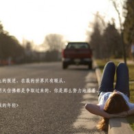 118ͼͼѴȫ4179
